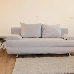 https://looks-inn-heidelberg.hotelsheidelberg.net