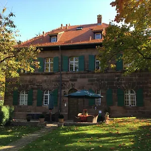 https://forsthaus-zu-lichtenhof.nuremberg-hotels.org